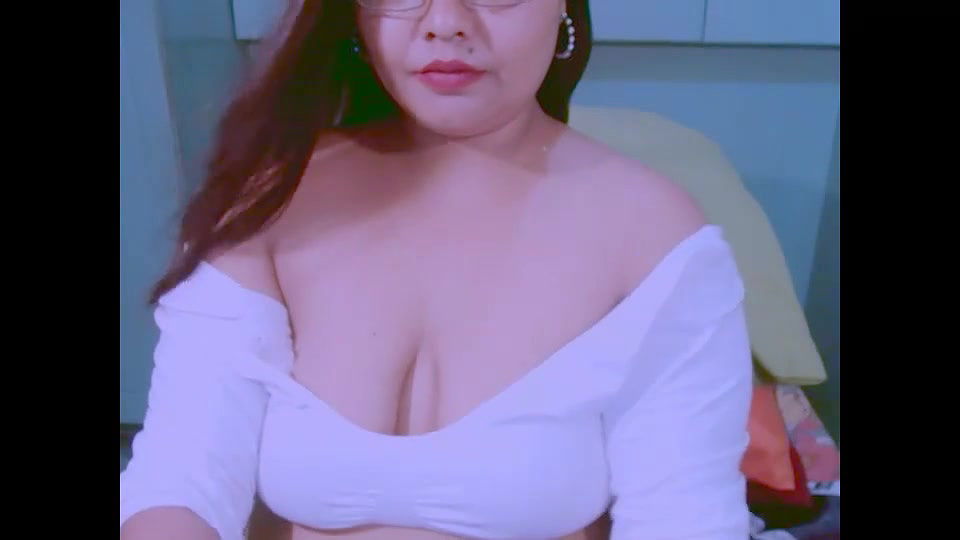 Random Cam collection jan23 – 2533