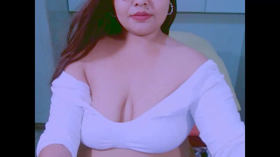 Random Cam collection jan23 – 2533