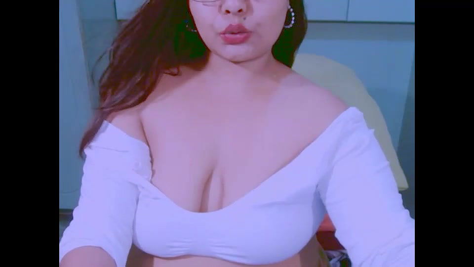 Random Cam collection jan23 – 2533