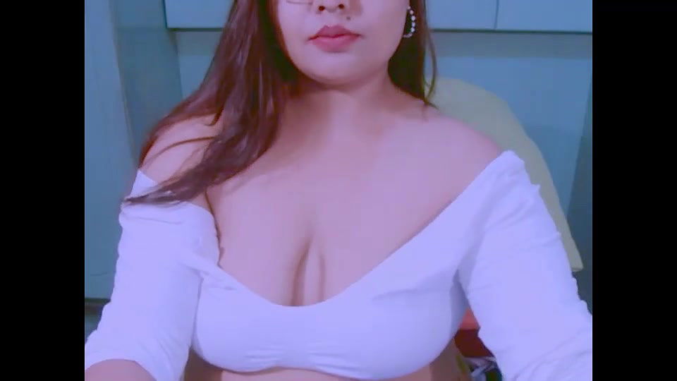 Random Cam collection jan23 – 2533