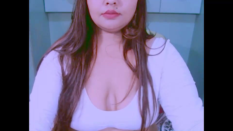 Random Cam collection jan23 – 2534