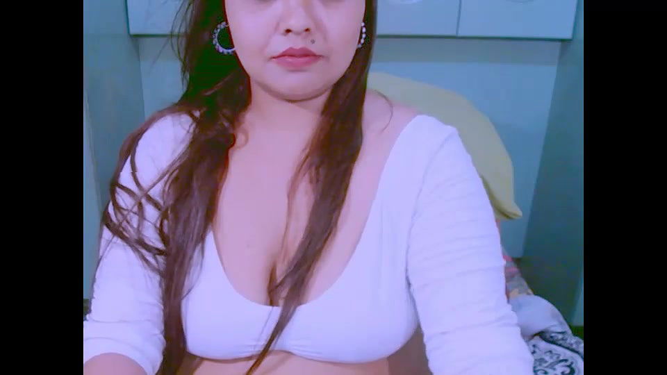 Random Cam collection jan23 – 2534