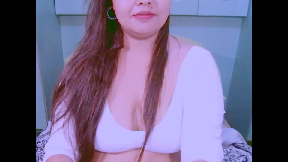 Random Cam collection jan23 – 2534