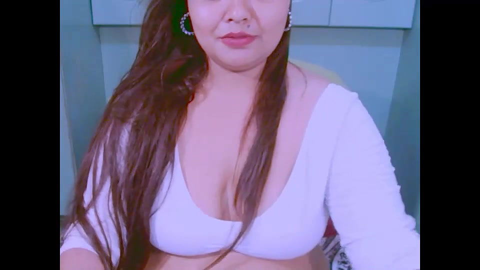 Random Cam collection jan23 – 2534