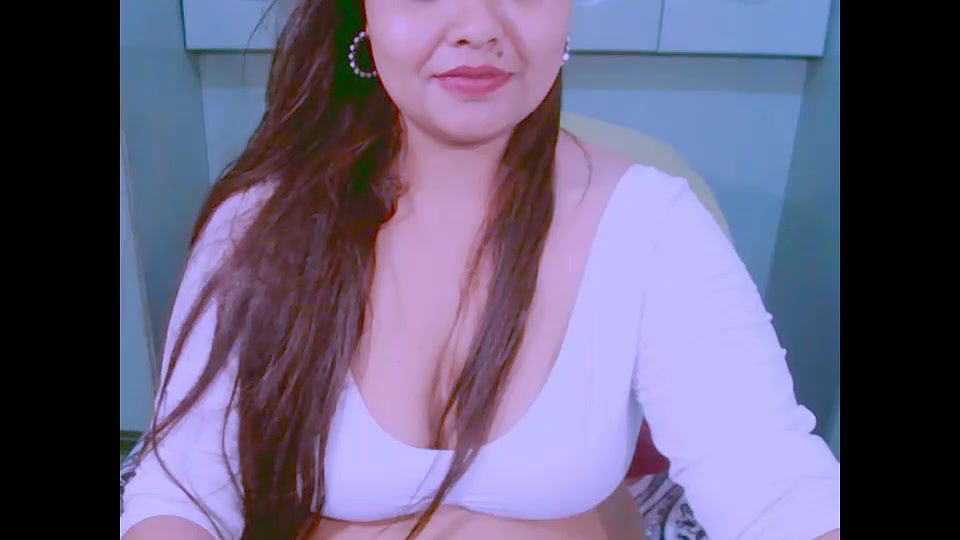 Random Cam collection jan23 – 2534