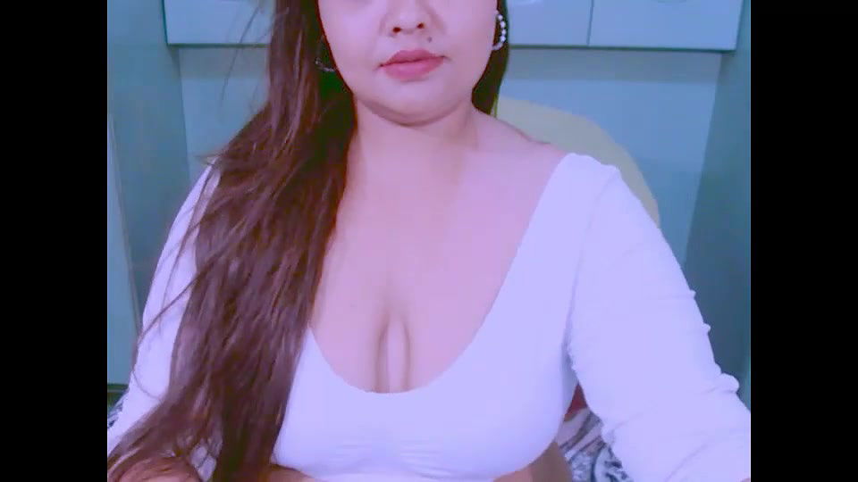 Random Cam collection jan23 – 2535