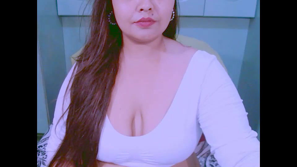 Random Cam collection jan23 – 2535