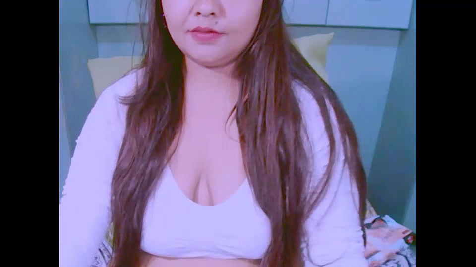 Random Cam collection jan23 – 2536