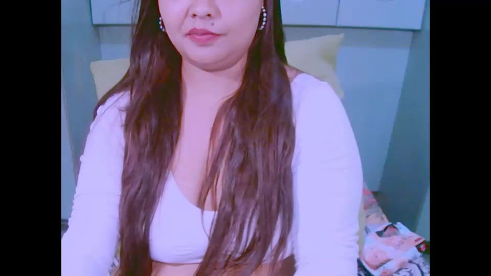 Random Cam collection jan23 – 2536