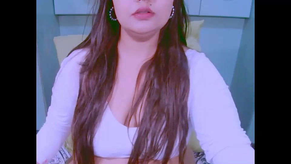 Random Cam collection jan23 – 2536