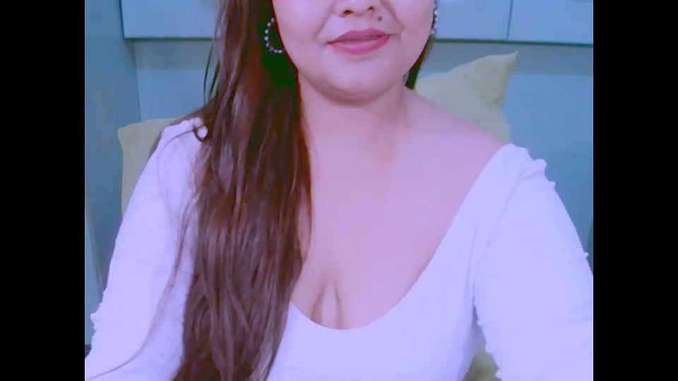 Random Cam collection jan23 – 2537