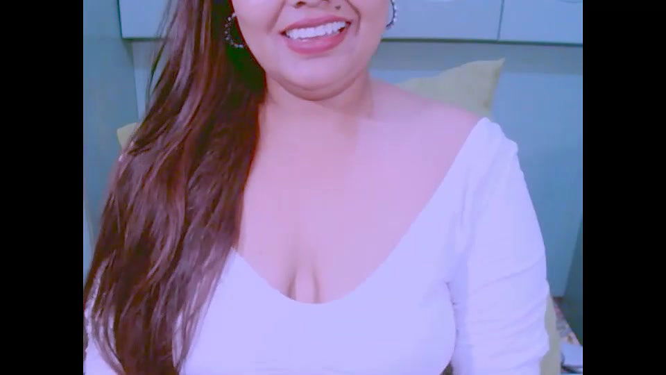 Random Cam collection jan23 – 2537