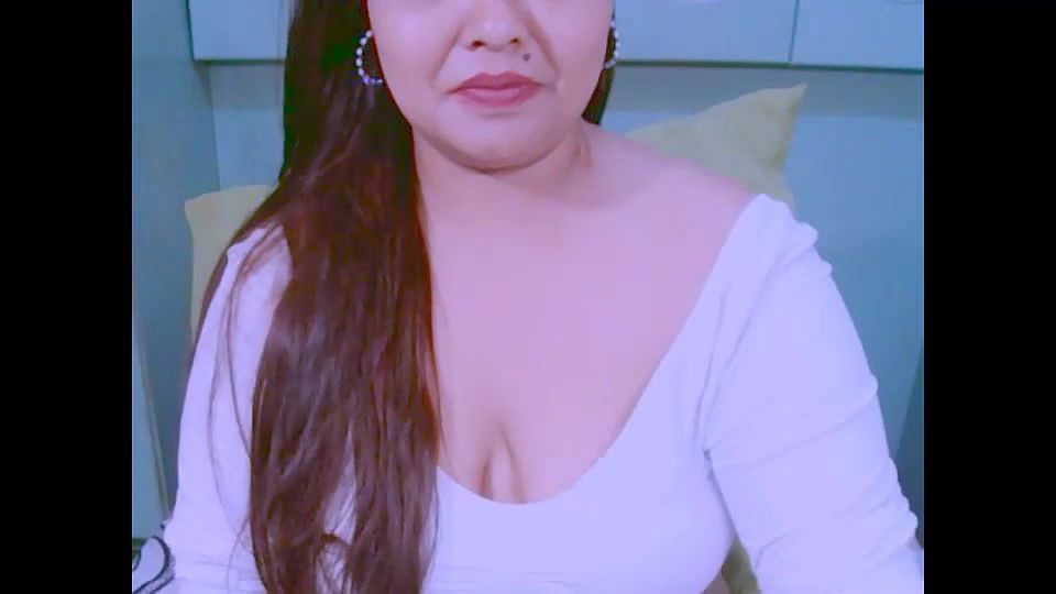 Random Cam collection jan23 – 2537