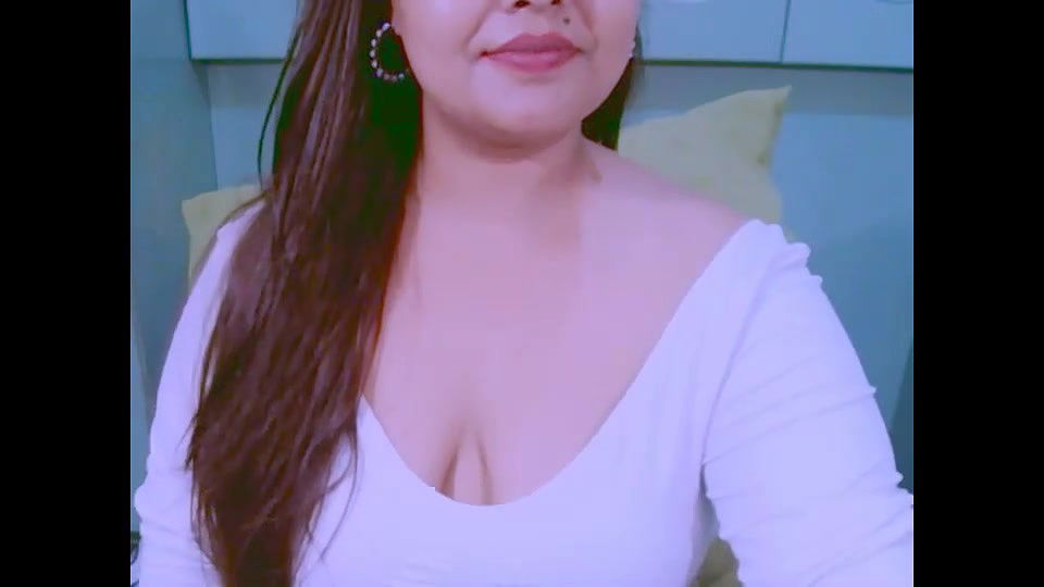 Random Cam collection jan23 – 2537