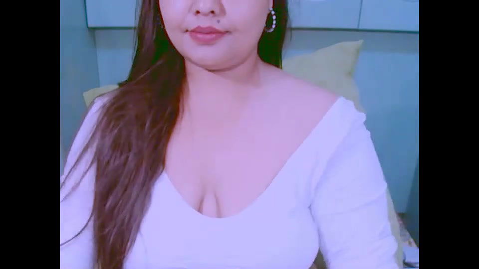 Random Cam collection jan23 – 2537