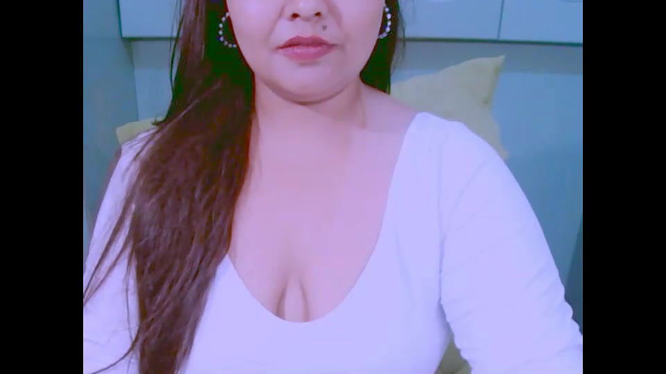 Random Cam collection jan23 – 2537