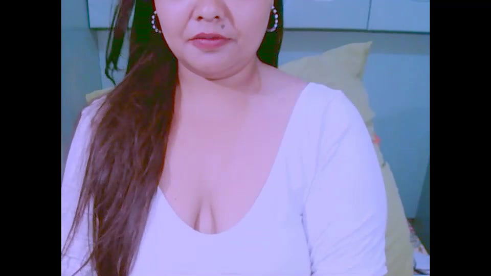 Random Cam collection jan23 – 2537