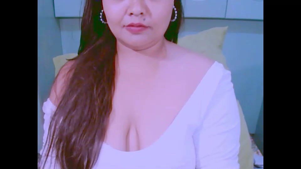 Random Cam collection jan23 – 2537