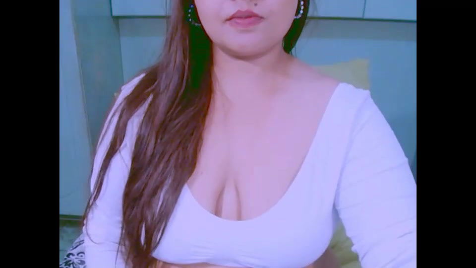 Random Cam collection jan23 – 2540