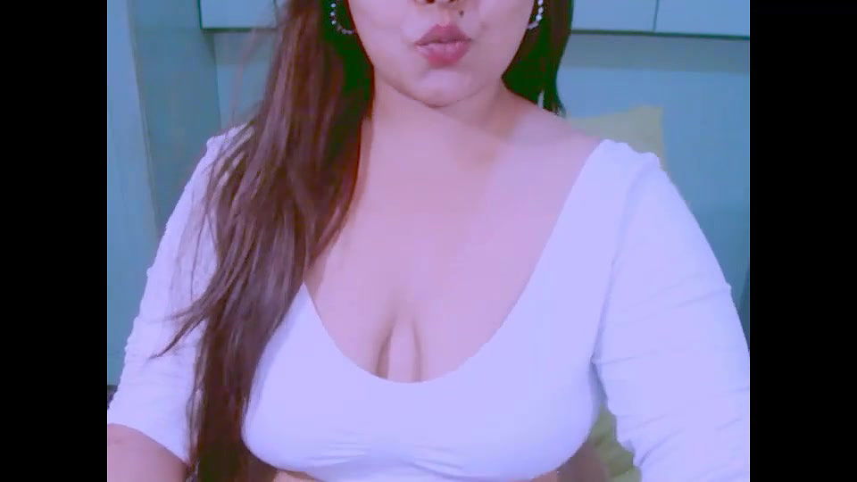 Random Cam collection jan23 – 2540