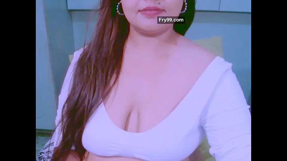 Random Cam collection jan23 – 2540