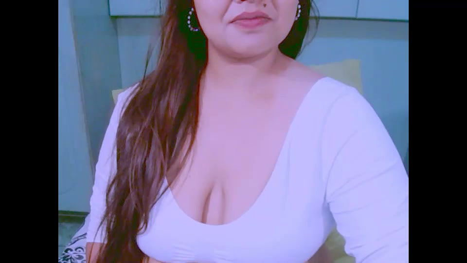 Random Cam collection jan23 – 2540