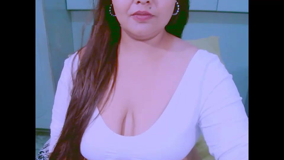 Random Cam collection jan23 – 2540