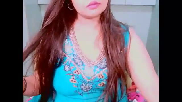 Random Cam collection jan23 – 2542