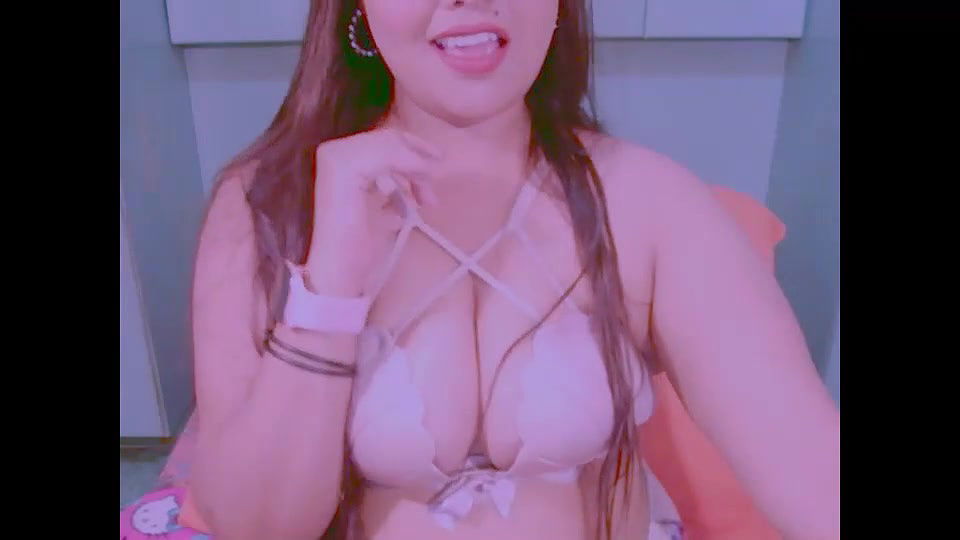 Random Cam collection jan23 – 2552