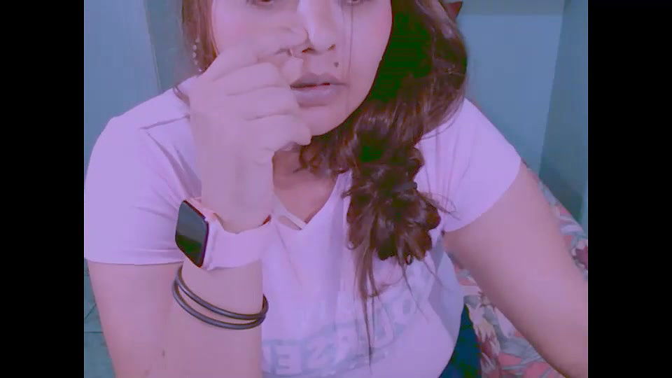 Random Cam collection jan23 – 2559