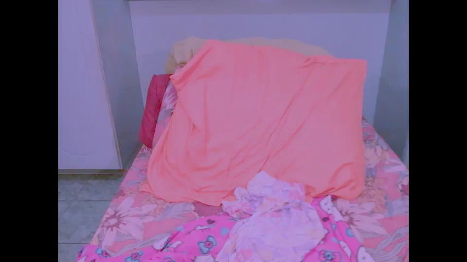 Random Cam collection jan23 – 2559