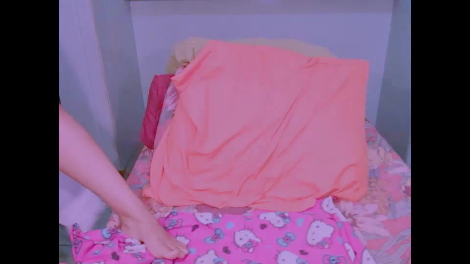 Random Cam collection jan23 – 2559