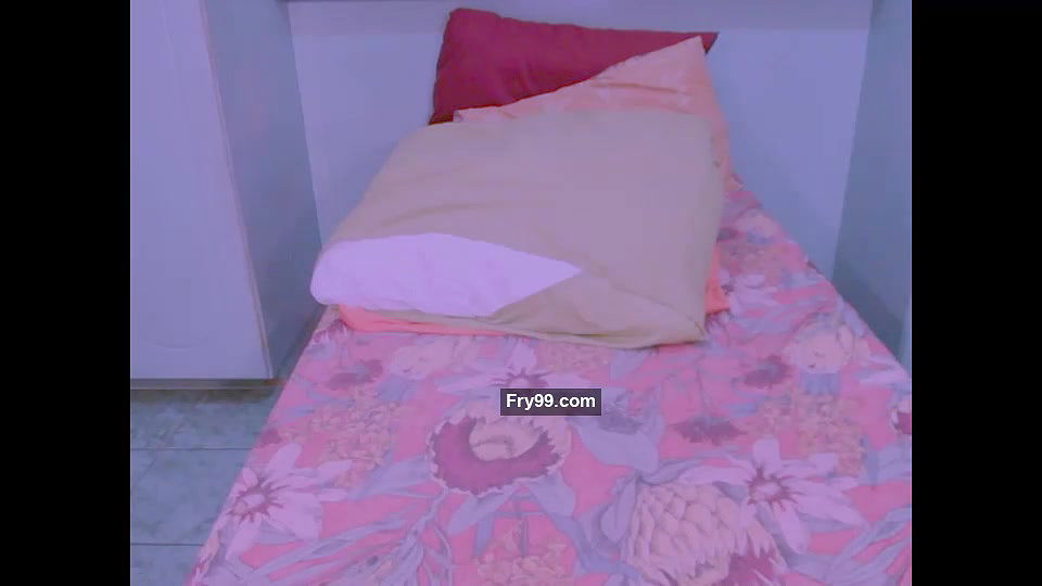 Random Cam collection jan23 – 2559