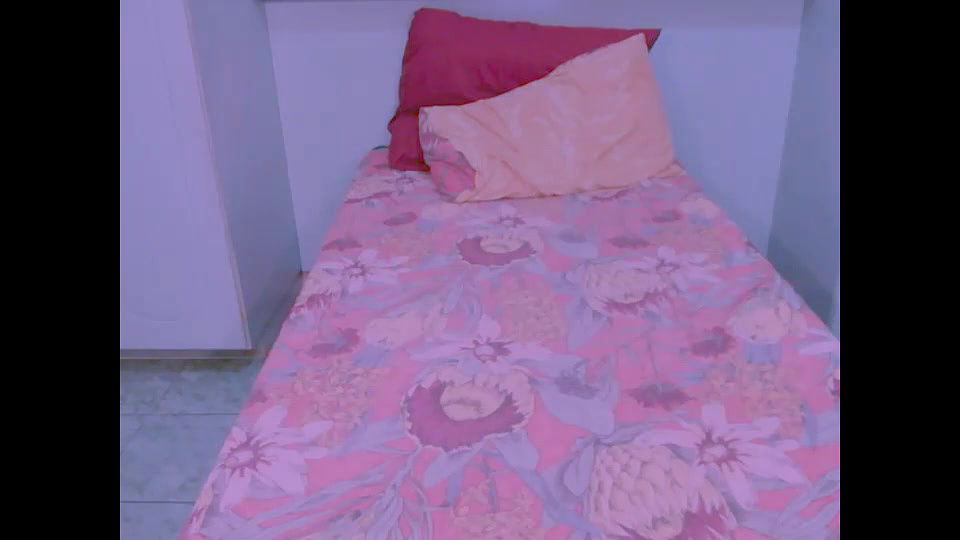 Random Cam collection jan23 – 2559