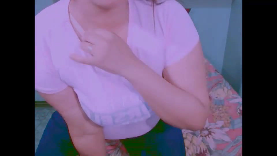 Random Cam collection jan23 – 2559