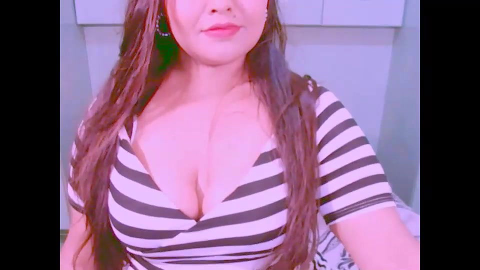 Random Cam collection jan23 – 2567