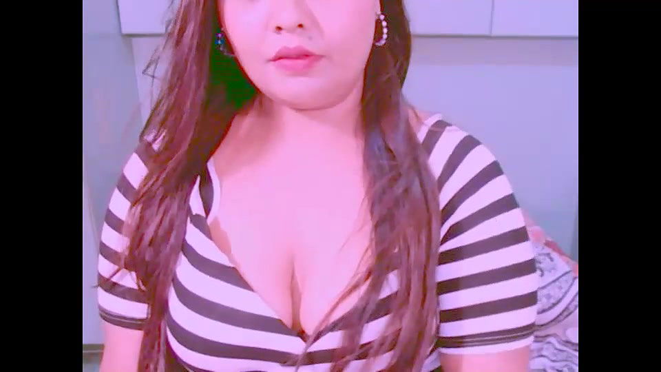 Random Cam collection jan23 – 2568