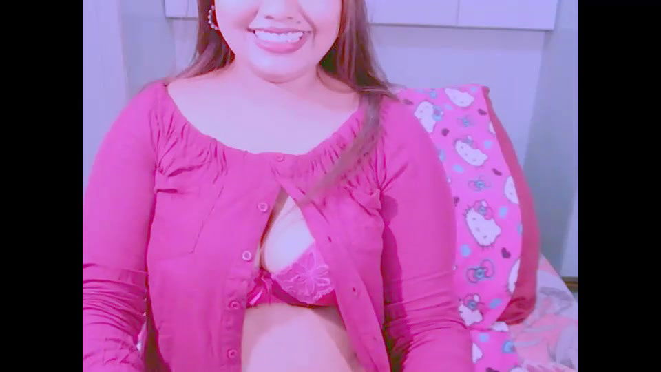 Random Cam collection jan23 – 2571