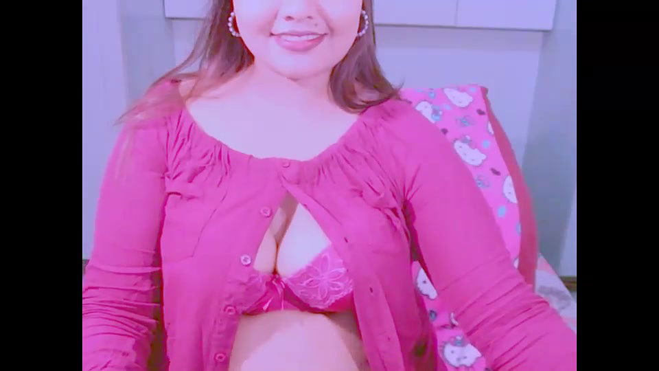 Random Cam collection jan23 – 2571