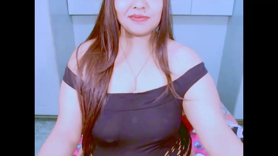 Random Cam collection jan23 – 2581