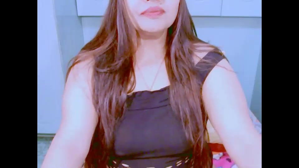 Random Cam collection jan23 – 2582