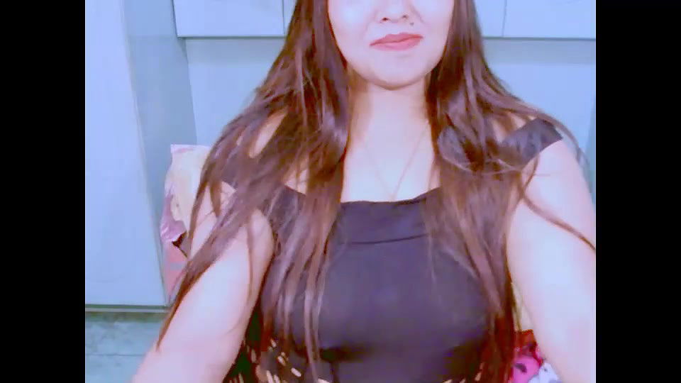 Random Cam collection jan23 – 2582