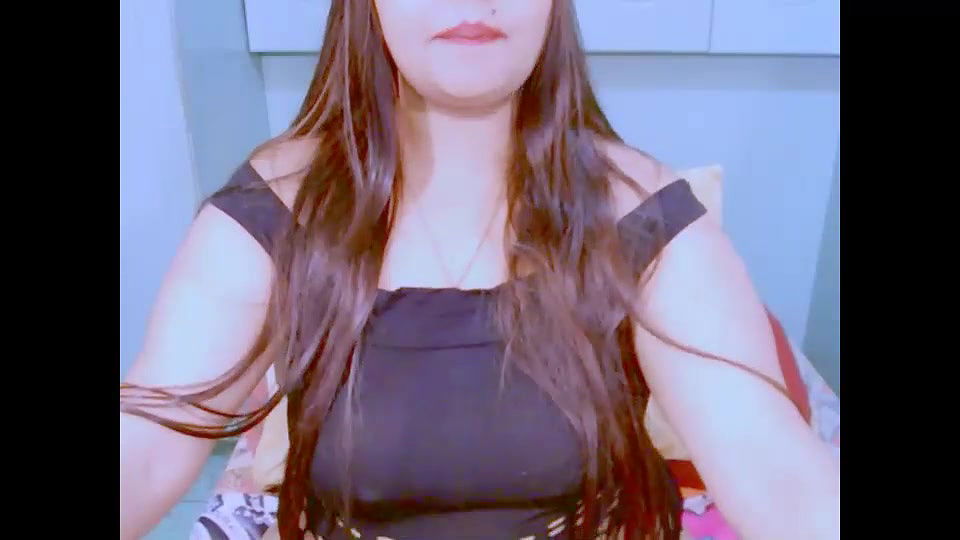 Random Cam collection jan23 – 2582