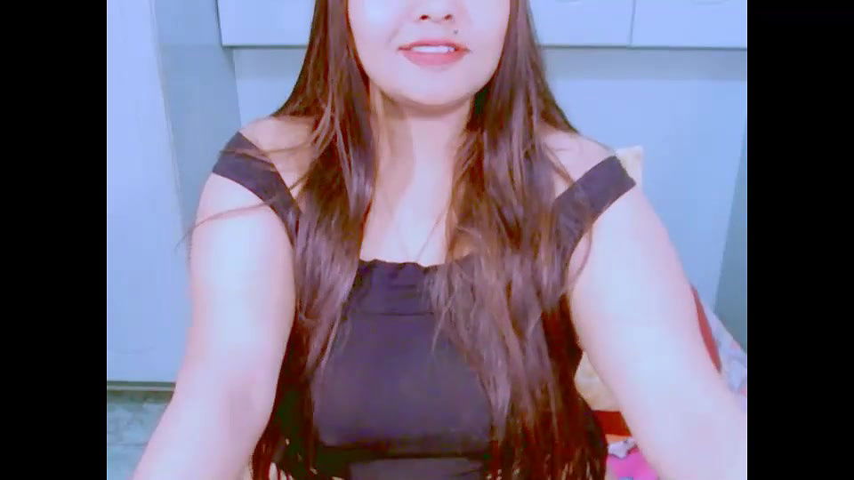 Random Cam collection jan23 – 2582