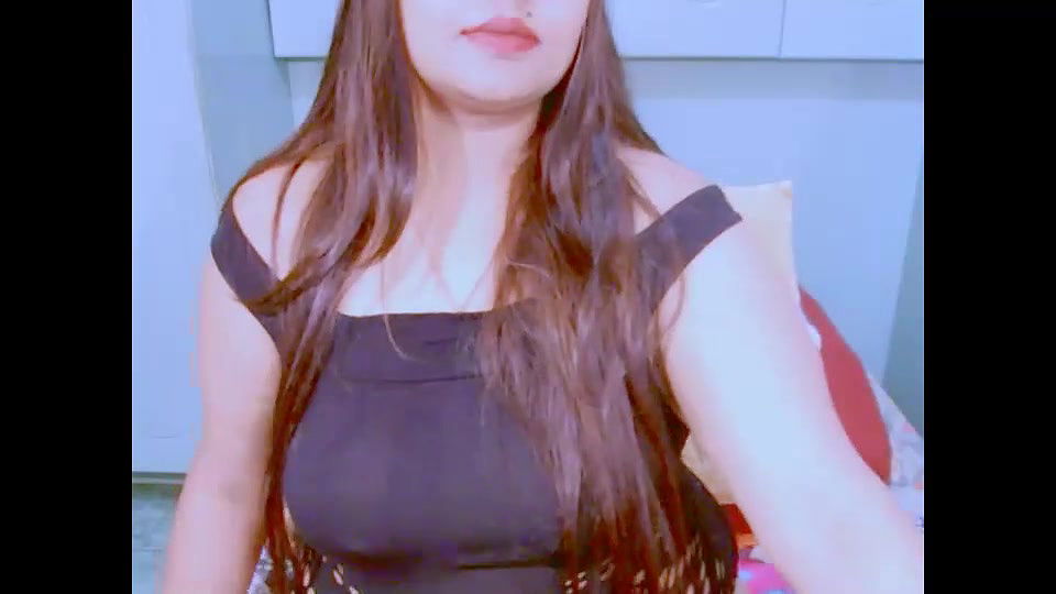 Random Cam collection jan23 – 2582