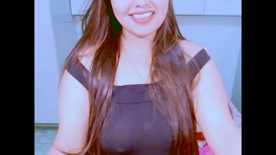 Random Cam collection jan23 – 2582