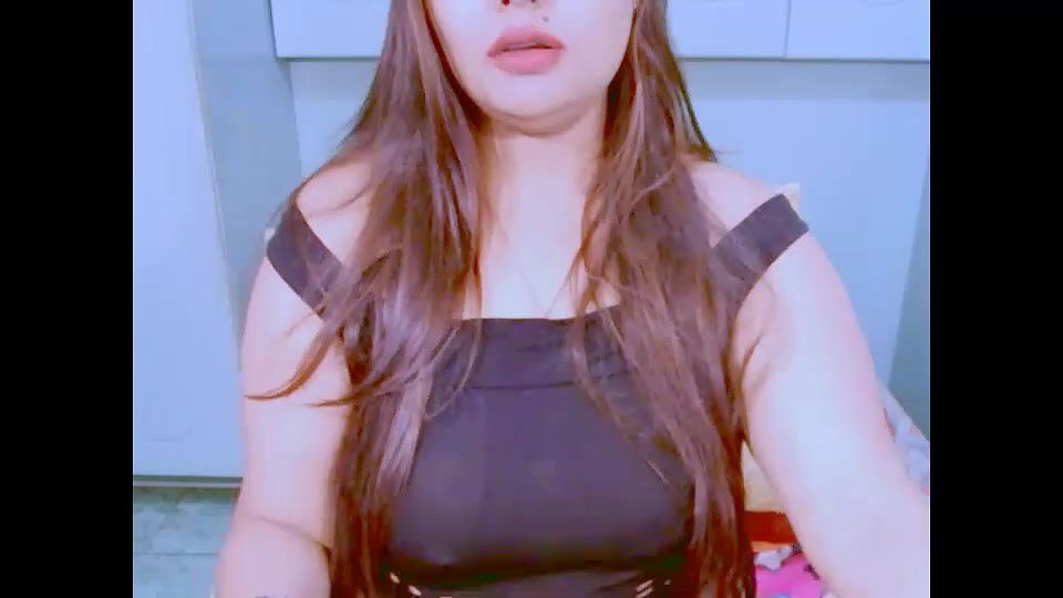 Random Cam collection jan23 – 2582