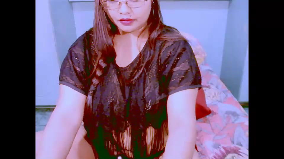 Random Cam collection jan23 – 2585