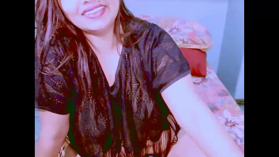 Random Cam collection jan23 – 2587