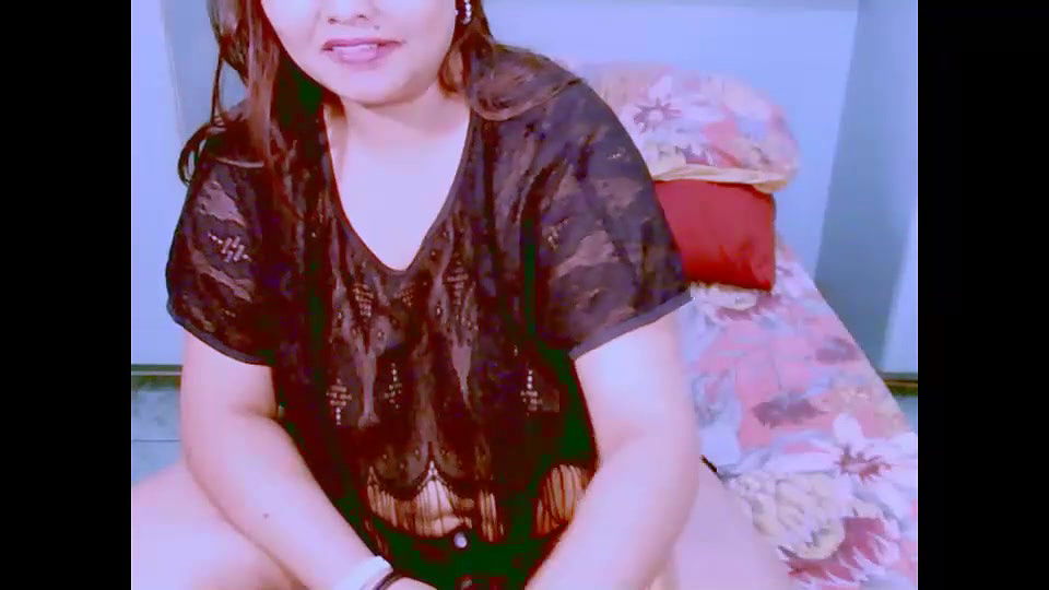 Random Cam collection jan23 – 2587